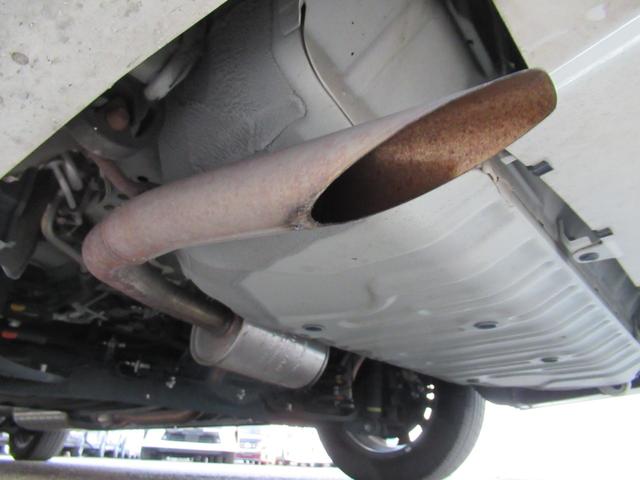 セレナ ハイウェイスター　ＶセレクションＩＩ　バックモニタ　全周囲モニタ　アイスト　寒冷地　Ｐアシスト　インテリキー　ＬＥＤライト　ＥＴＣ車載器　サイドエアバッグ　記録簿　ドライブレコーダー　メモリ－ナビ　アルミ　ＴＶナビ　エアバック　ＡＢＳ（59枚目）