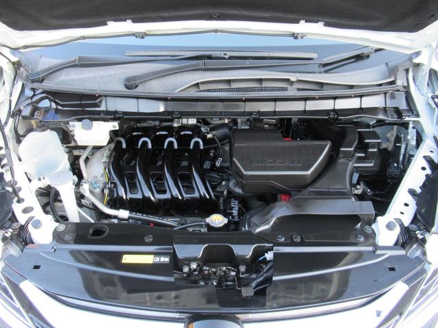 セレナ ハイウェイスター　ＶセレクションＩＩ　バックモニタ　全周囲モニタ　アイスト　寒冷地　Ｐアシスト　インテリキー　ＬＥＤライト　ＥＴＣ車載器　サイドエアバッグ　記録簿　ドライブレコーダー　メモリ－ナビ　アルミ　ＴＶナビ　エアバック　ＡＢＳ（63枚目）