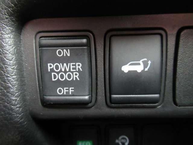 エクストレイル オーテック パッケージ エマブレ サイドカメラ バックカメラ LED ワンオーナ 全周囲カメラ ドラレコ ETC アイドリングストップ メモリーナビ インテリキー アルミホイール ナビTV 4WD 盗難防止装置 レーンキープ(16枚目)