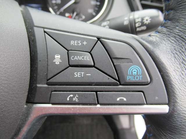 エクストレイル オーテック パッケージ エマブレ サイドカメラ バックカメラ LED ワンオーナ 全周囲カメラ ドラレコ ETC アイドリングストップ メモリーナビ インテリキー アルミホイール ナビTV 4WD 盗難防止装置 レーンキープ(17枚目)