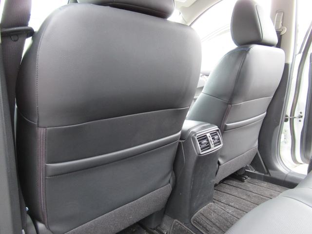 エクストレイル オーテック パッケージ エマブレ サイドカメラ バックカメラ LED ワンオーナ 全周囲カメラ ドラレコ ETC アイドリングストップ メモリーナビ インテリキー アルミホイール ナビTV 4WD 盗難防止装置 レーンキープ(29枚目)