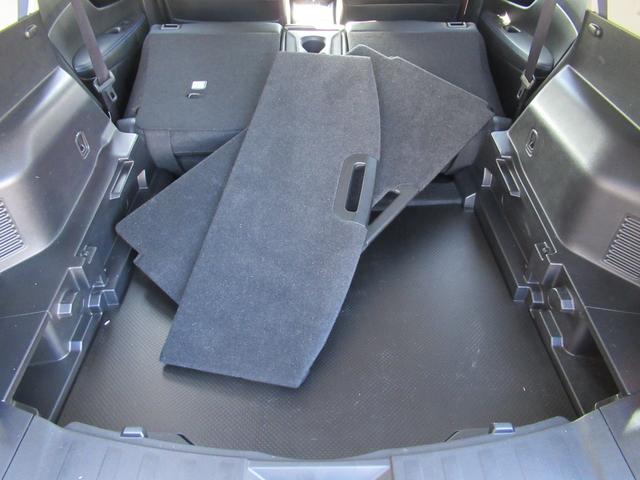 エクストレイル オーテック パッケージ エマブレ サイドカメラ バックカメラ LED ワンオーナ 全周囲カメラ ドラレコ ETC アイドリングストップ メモリーナビ インテリキー アルミホイール ナビTV 4WD 盗難防止装置 レーンキープ(38枚目)