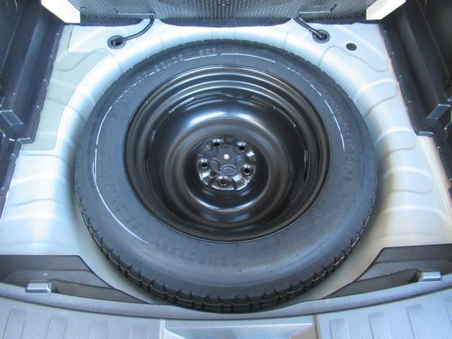 エクストレイル オーテック パッケージ エマブレ サイドカメラ バックカメラ LED ワンオーナ 全周囲カメラ ドラレコ ETC アイドリングストップ メモリーナビ インテリキー アルミホイール ナビTV 4WD 盗難防止装置 レーンキープ(40枚目)