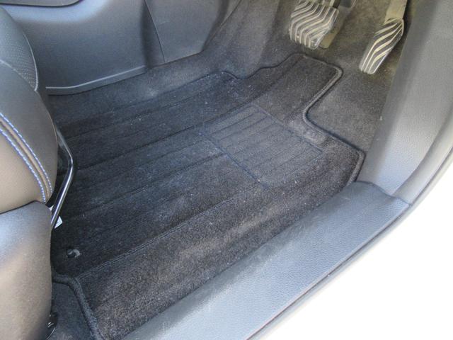 エクストレイル オーテック パッケージ エマブレ サイドカメラ バックカメラ LED ワンオーナ 全周囲カメラ ドラレコ ETC アイドリングストップ メモリーナビ インテリキー アルミホイール ナビTV 4WD 盗難防止装置 レーンキープ(45枚目)