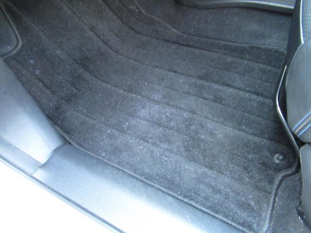 エクストレイル オーテック パッケージ エマブレ サイドカメラ バックカメラ LED ワンオーナ 全周囲カメラ ドラレコ ETC アイドリングストップ メモリーナビ インテリキー アルミホイール ナビTV 4WD 盗難防止装置 レーンキープ(46枚目)