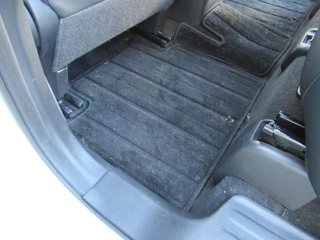 エクストレイル オーテック パッケージ エマブレ サイドカメラ バックカメラ LED ワンオーナ 全周囲カメラ ドラレコ ETC アイドリングストップ メモリーナビ インテリキー アルミホイール ナビTV 4WD 盗難防止装置 レーンキープ(48枚目)