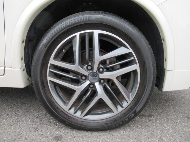 エクストレイル オーテック パッケージ エマブレ サイドカメラ バックカメラ LED ワンオーナ 全周囲カメラ ドラレコ ETC アイドリングストップ メモリーナビ インテリキー アルミホイール ナビTV 4WD 盗難防止装置 レーンキープ(49枚目)