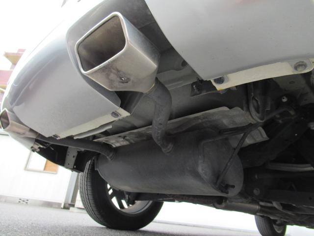 エクストレイル オーテック パッケージ エマブレ サイドカメラ バックカメラ LED ワンオーナ 全周囲カメラ ドラレコ ETC アイドリングストップ メモリーナビ インテリキー アルミホイール ナビTV 4WD 盗難防止装置 レーンキープ(50枚目)