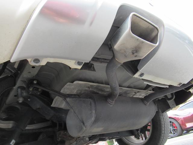 エクストレイル オーテック パッケージ エマブレ サイドカメラ バックカメラ LED ワンオーナ 全周囲カメラ ドラレコ ETC アイドリングストップ メモリーナビ インテリキー アルミホイール ナビTV 4WD 盗難防止装置 レーンキープ(51枚目)