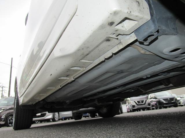 エクストレイル オーテック パッケージ エマブレ サイドカメラ バックカメラ LED ワンオーナ 全周囲カメラ ドラレコ ETC アイドリングストップ メモリーナビ インテリキー アルミホイール ナビTV 4WD 盗難防止装置 レーンキープ(52枚目)