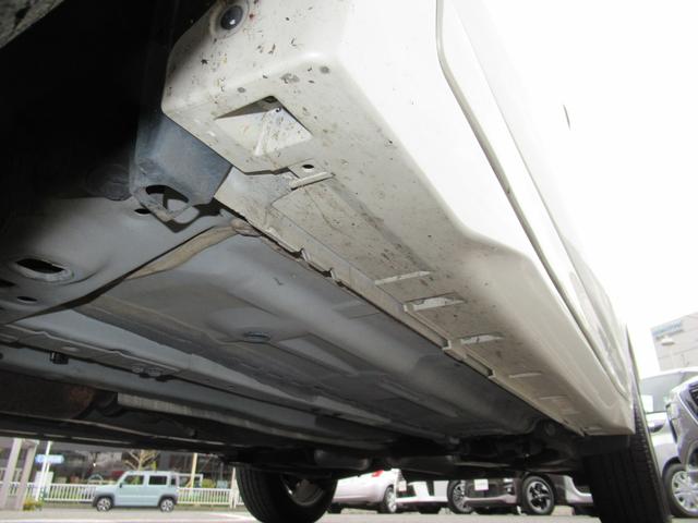 エクストレイル オーテック パッケージ エマブレ サイドカメラ バックカメラ LED ワンオーナ 全周囲カメラ ドラレコ ETC アイドリングストップ メモリーナビ インテリキー アルミホイール ナビTV 4WD 盗難防止装置 レーンキープ(53枚目)