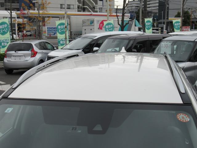 エクストレイル オーテック パッケージ エマブレ サイドカメラ バックカメラ LED ワンオーナ 全周囲カメラ ドラレコ ETC アイドリングストップ メモリーナビ インテリキー アルミホイール ナビTV 4WD 盗難防止装置 レーンキープ(55枚目)