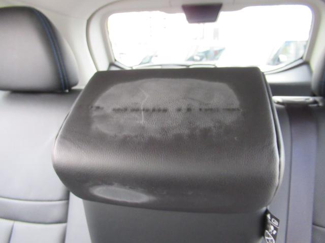 エクストレイル オーテック パッケージ エマブレ サイドカメラ バックカメラ LED ワンオーナ 全周囲カメラ ドラレコ ETC アイドリングストップ メモリーナビ インテリキー アルミホイール ナビTV 4WD 盗難防止装置 レーンキープ(56枚目)