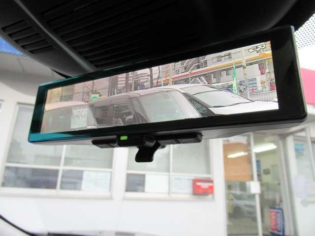 エクストレイル X e-4ORCE エマブレ 1オーナー レーンキープアシスト アダプティブクルーズコントロール バックモニター LEDヘッドライト ドラレコ インテリジェントキー ETC 4WD 記録簿 キーレスエントリー AAC(9枚目)