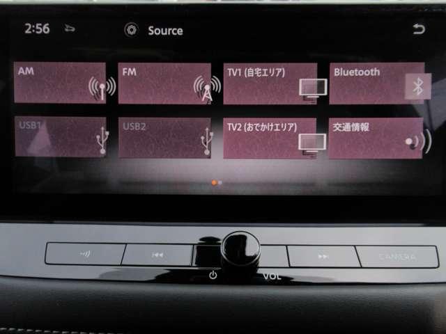 エクストレイル X e-4ORCE エマブレ 1オーナー レーンキープアシスト アダプティブクルーズコントロール バックモニター LEDヘッドライト ドラレコ インテリジェントキー ETC 4WD 記録簿 キーレスエントリー AAC(10枚目)