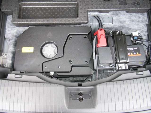 エクストレイル X e-4ORCE エマブレ 1オーナー レーンキープアシスト アダプティブクルーズコントロール バックモニター LEDヘッドライト ドラレコ インテリジェントキー ETC 4WD 記録簿 キーレスエントリー AAC(11枚目)