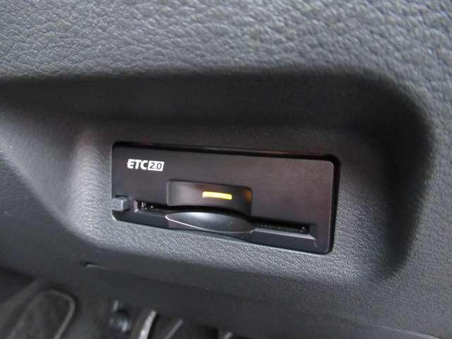 エクストレイル X e-4ORCE エマブレ 1オーナー レーンキープアシスト アダプティブクルーズコントロール バックモニター LEDヘッドライト ドラレコ インテリジェントキー ETC 4WD 記録簿 キーレスエントリー AAC(13枚目)