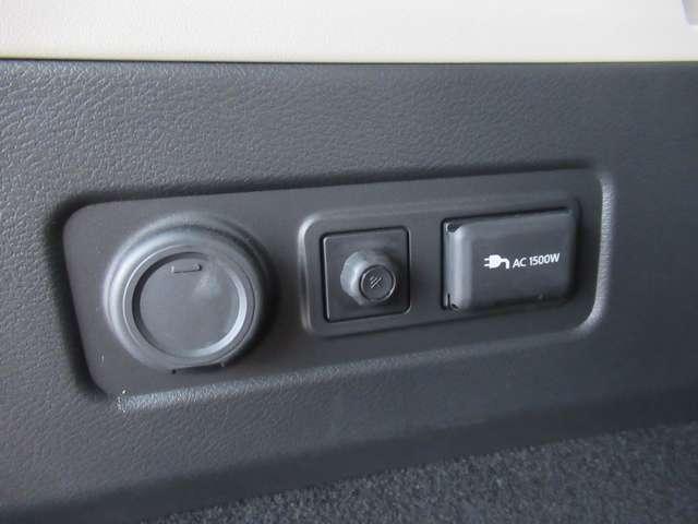 エクストレイル X e-4ORCE エマブレ 1オーナー レーンキープアシスト アダプティブクルーズコントロール バックモニター LEDヘッドライト ドラレコ インテリジェントキー ETC 4WD 記録簿 キーレスエントリー AAC(14枚目)