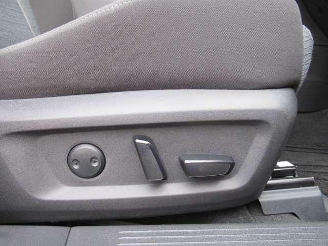 エクストレイル X e-4ORCE エマブレ 1オーナー レーンキープアシスト アダプティブクルーズコントロール バックモニター LEDヘッドライト ドラレコ インテリジェントキー ETC 4WD 記録簿 キーレスエントリー AAC(16枚目)