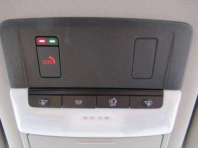 エクストレイル X e-4ORCE エマブレ 1オーナー レーンキープアシスト アダプティブクルーズコントロール バックモニター LEDヘッドライト ドラレコ インテリジェントキー ETC 4WD 記録簿 キーレスエントリー AAC(19枚目)