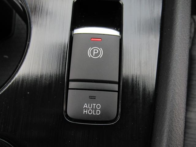 エクストレイル X e-4ORCE エマブレ 1オーナー レーンキープアシスト アダプティブクルーズコントロール バックモニター LEDヘッドライト ドラレコ インテリジェントキー ETC 4WD 記録簿 キーレスエントリー AAC(21枚目)