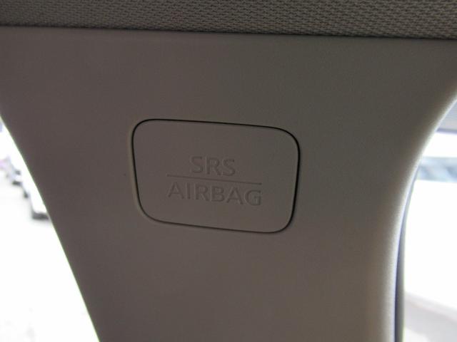 エクストレイル X e-4ORCE エマブレ 1オーナー レーンキープアシスト アダプティブクルーズコントロール バックモニター LEDヘッドライト ドラレコ インテリジェントキー ETC 4WD 記録簿 キーレスエントリー AAC(22枚目)