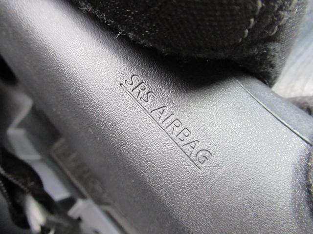 エクストレイル X e-4ORCE エマブレ 1オーナー レーンキープアシスト アダプティブクルーズコントロール バックモニター LEDヘッドライト ドラレコ インテリジェントキー ETC 4WD 記録簿 キーレスエントリー AAC(23枚目)