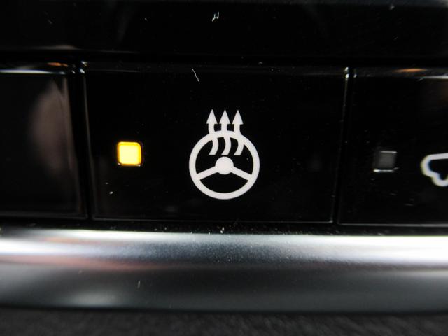 エクストレイル X e-4ORCE エマブレ 1オーナー レーンキープアシスト アダプティブクルーズコントロール バックモニター LEDヘッドライト ドラレコ インテリジェントキー ETC 4WD 記録簿 キーレスエントリー AAC(31枚目)