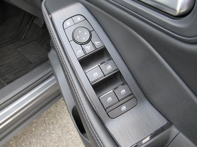 エクストレイル X e-4ORCE エマブレ 1オーナー レーンキープアシスト アダプティブクルーズコントロール バックモニター LEDヘッドライト ドラレコ インテリジェントキー ETC 4WD 記録簿 キーレスエントリー AAC(33枚目)