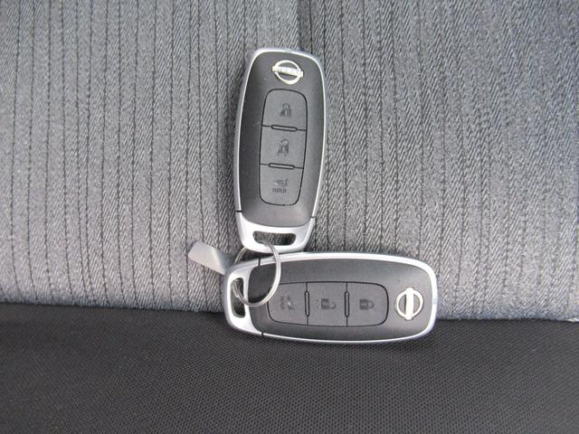 エクストレイル X e-4ORCE エマブレ 1オーナー レーンキープアシスト アダプティブクルーズコントロール バックモニター LEDヘッドライト ドラレコ インテリジェントキー ETC 4WD 記録簿 キーレスエントリー AAC(34枚目)