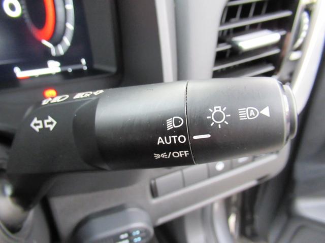 エクストレイル X e-4ORCE エマブレ 1オーナー レーンキープアシスト アダプティブクルーズコントロール バックモニター LEDヘッドライト ドラレコ インテリジェントキー ETC 4WD 記録簿 キーレスエントリー AAC(35枚目)