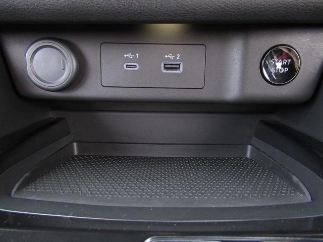 エクストレイル X e-4ORCE エマブレ 1オーナー レーンキープアシスト アダプティブクルーズコントロール バックモニター LEDヘッドライト ドラレコ インテリジェントキー ETC 4WD 記録簿 キーレスエントリー AAC(37枚目)