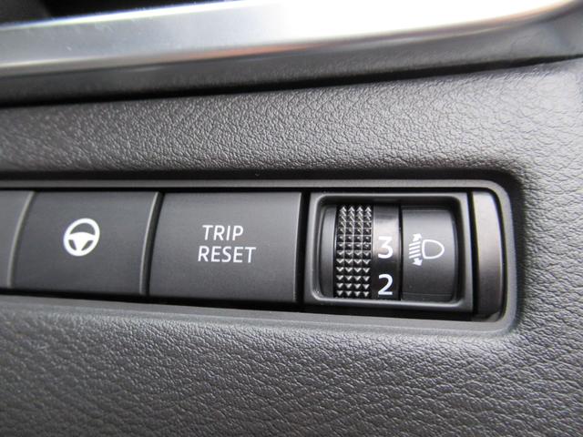 エクストレイル X e-4ORCE エマブレ 1オーナー レーンキープアシスト アダプティブクルーズコントロール バックモニター LEDヘッドライト ドラレコ インテリジェントキー ETC 4WD 記録簿 キーレスエントリー AAC(40枚目)