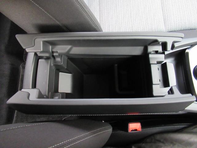 エクストレイル X e-4ORCE エマブレ 1オーナー レーンキープアシスト アダプティブクルーズコントロール バックモニター LEDヘッドライト ドラレコ インテリジェントキー ETC 4WD 記録簿 キーレスエントリー AAC(41枚目)