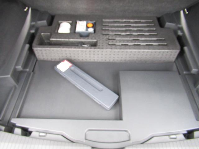 エクストレイル X e-4ORCE エマブレ 1オーナー レーンキープアシスト アダプティブクルーズコントロール バックモニター LEDヘッドライト ドラレコ インテリジェントキー ETC 4WD 記録簿 キーレスエントリー AAC(51枚目)