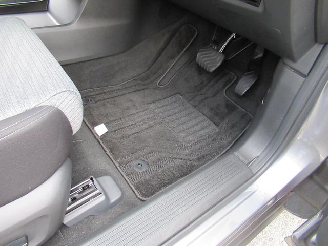 エクストレイル X e-4ORCE エマブレ 1オーナー レーンキープアシスト アダプティブクルーズコントロール バックモニター LEDヘッドライト ドラレコ インテリジェントキー ETC 4WD 記録簿 キーレスエントリー AAC(56枚目)