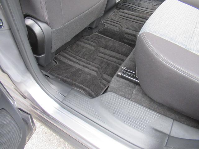 エクストレイル X e-4ORCE エマブレ 1オーナー レーンキープアシスト アダプティブクルーズコントロール バックモニター LEDヘッドライト ドラレコ インテリジェントキー ETC 4WD 記録簿 キーレスエントリー AAC(58枚目)