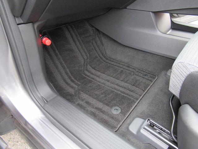 エクストレイル X e-4ORCE エマブレ 1オーナー レーンキープアシスト アダプティブクルーズコントロール バックモニター LEDヘッドライト ドラレコ インテリジェントキー ETC 4WD 記録簿 キーレスエントリー AAC(59枚目)