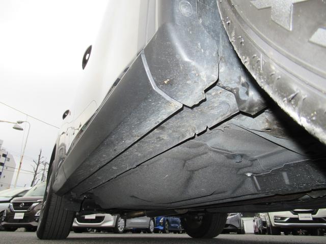 エクストレイル X e-4ORCE エマブレ 1オーナー レーンキープアシスト アダプティブクルーズコントロール バックモニター LEDヘッドライト ドラレコ インテリジェントキー ETC 4WD 記録簿 キーレスエントリー AAC(63枚目)