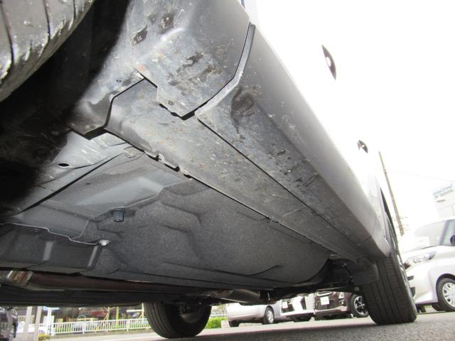 エクストレイル X e-4ORCE エマブレ 1オーナー レーンキープアシスト アダプティブクルーズコントロール バックモニター LEDヘッドライト ドラレコ インテリジェントキー ETC 4WD 記録簿 キーレスエントリー AAC(64枚目)