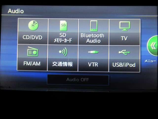 NV350キャラバンバン ロングプレミアムGX メモリーナビ フルセグ バックカメラ ETC ドラレコ リアクーラー&ヒーター オートライト 運転席エアバック USB Bluetooth DVD 電格ドアミラー 前席パワーウィンドウ インテリキー(9枚目)