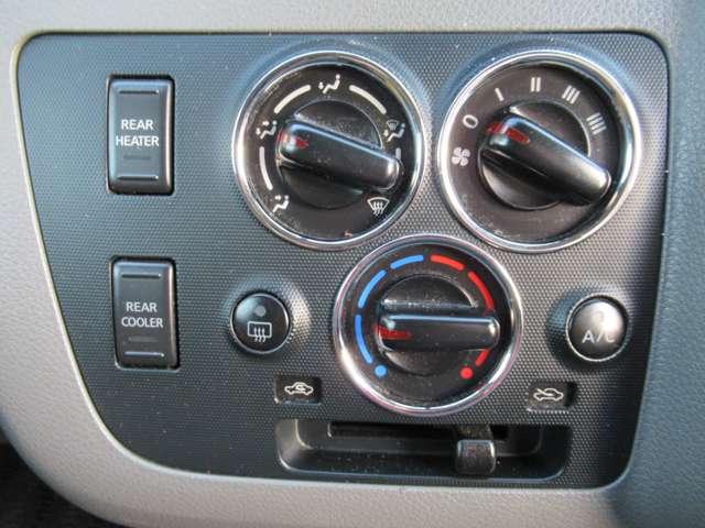 NV350キャラバンバン ロングプレミアムGX メモリーナビ フルセグ バックカメラ ETC ドラレコ リアクーラー&ヒーター オートライト 運転席エアバック USB Bluetooth DVD 電格ドアミラー 前席パワーウィンドウ インテリキー(13枚目)