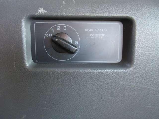 NV350キャラバンバン ロングプレミアムGX メモリーナビ フルセグ バックカメラ ETC ドラレコ リアクーラー&ヒーター オートライト 運転席エアバック USB Bluetooth DVD 電格ドアミラー 前席パワーウィンドウ インテリキー(14枚目)