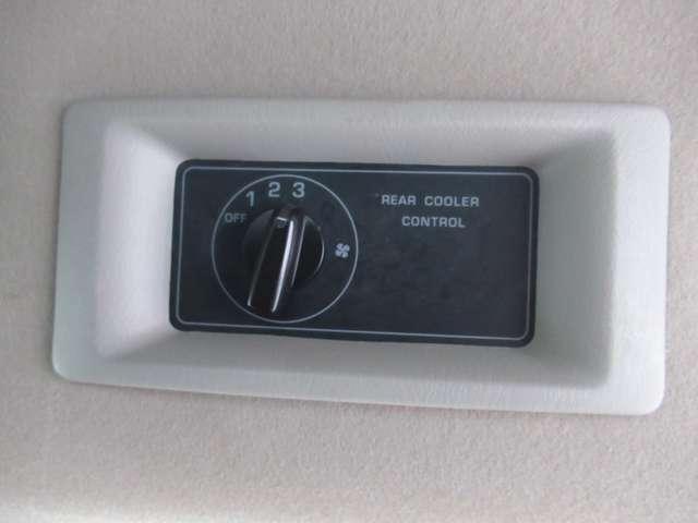 NV350キャラバンバン ロングプレミアムGX メモリーナビ フルセグ バックカメラ ETC ドラレコ リアクーラー&ヒーター オートライト 運転席エアバック USB Bluetooth DVD 電格ドアミラー 前席パワーウィンドウ インテリキー(15枚目)