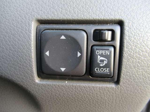 NV350キャラバンバン ロングプレミアムGX メモリーナビ フルセグ バックカメラ ETC ドラレコ リアクーラー&ヒーター オートライト 運転席エアバック USB Bluetooth DVD 電格ドアミラー 前席パワーウィンドウ インテリキー(17枚目)