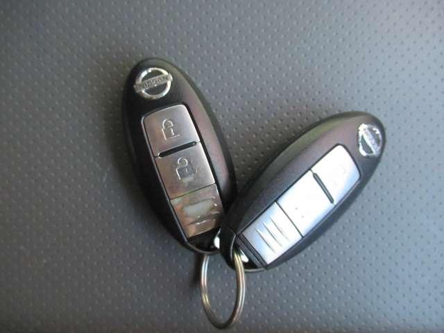 NV350キャラバンバン ロングプレミアムGX メモリーナビ フルセグ バックカメラ ETC ドラレコ リアクーラー&ヒーター オートライト 運転席エアバック USB Bluetooth DVD 電格ドアミラー 前席パワーウィンドウ インテリキー(18枚目)