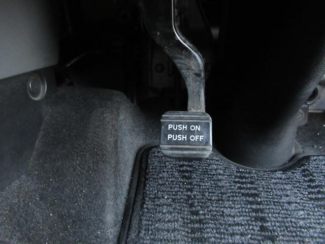 NV350キャラバンバン ロングプレミアムGX メモリーナビ フルセグ バックカメラ ETC ドラレコ リアクーラー&ヒーター オートライト 運転席エアバック USB Bluetooth DVD 電格ドアミラー 前席パワーウィンドウ インテリキー(21枚目)