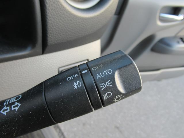 NV350キャラバンバン ロングプレミアムGX メモリーナビ フルセグ バックカメラ ETC ドラレコ リアクーラー&ヒーター オートライト 運転席エアバック USB Bluetooth DVD 電格ドアミラー 前席パワーウィンドウ インテリキー(23枚目)