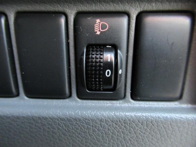 NV350キャラバンバン ロングプレミアムGX メモリーナビ フルセグ バックカメラ ETC ドラレコ リアクーラー&ヒーター オートライト 運転席エアバック USB Bluetooth DVD 電格ドアミラー 前席パワーウィンドウ インテリキー(25枚目)