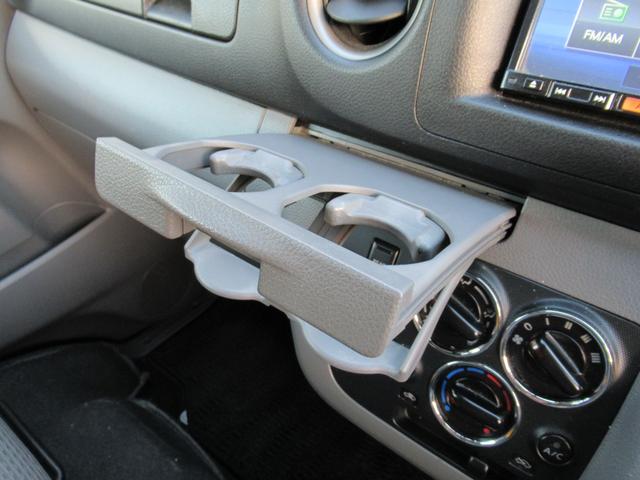 NV350キャラバンバン ロングプレミアムGX メモリーナビ フルセグ バックカメラ ETC ドラレコ リアクーラー&ヒーター オートライト 運転席エアバック USB Bluetooth DVD 電格ドアミラー 前席パワーウィンドウ インテリキー(26枚目)